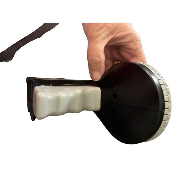 Dymo Organizer Express Label Maker - Picture 7 of 8